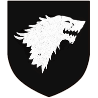 -PZM- emblem