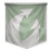 MANCZ emblem