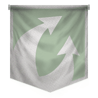 MANCZ emblem