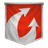 AZP emblem