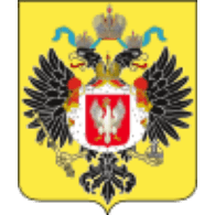 VISDP emblem