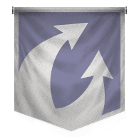 G_P emblem