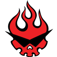 RDSY emblem