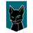ROML emblem