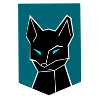 ROML emblem