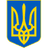 FD_UA emblem