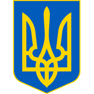 FD_UA emblem