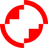 DVPL emblem