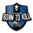 LGNPL emblem