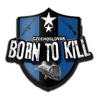LGNPL emblem