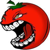 CSTR_ emblem