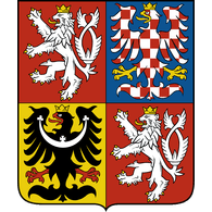 GO-UP emblem