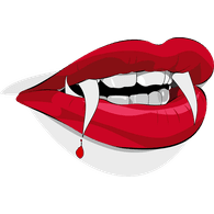 _COD emblem