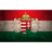 KOPTA emblem