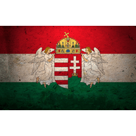 KOPTA emblem