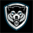FWCZ emblem