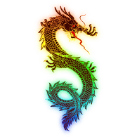 DRAL emblem