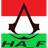 HA_F emblem