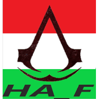 HA_F emblem