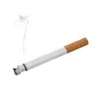 JONKO emblem