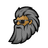 _OGC_ emblem