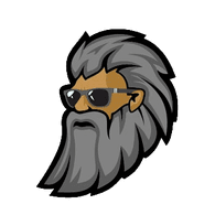 _OGC_ emblem