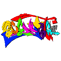-SCN- emblem