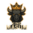 MASUM emblem