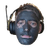 RENDA emblem