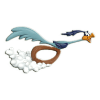 RASZ emblem
