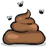 H0VNO emblem
