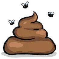 H0VNO emblem
