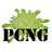 PCNG emblem