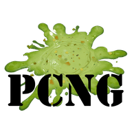 PCNG emblem