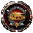 DLTD emblem