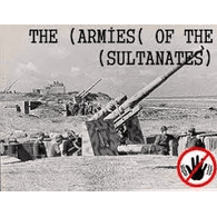 TATS emblem