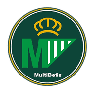 B3TIS emblem