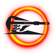 FRISS emblem
