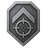 MNVRS emblem