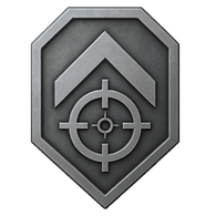 MNVRS emblem