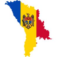 MLDVA emblem