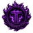 TINQI emblem
