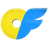 UAONL emblem
