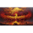 WIN4 emblem