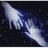 FORGD emblem