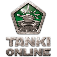 L1GM4 emblem