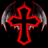 -SD emblem