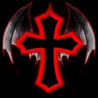 -SD emblem
