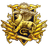 TEAMC emblem