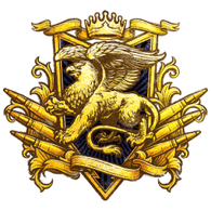 TEAMC emblem